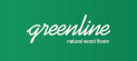 Бренд Greenline 
