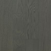 Фото - Кварцевый паркет Quartz Parquet Классик Дуб Средиземноморский 409 5/0,6 мм