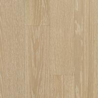 Фото - Кварцевый паркет Quartz Parquet Классик Дуб Австрийский 418 5/0.6 мм