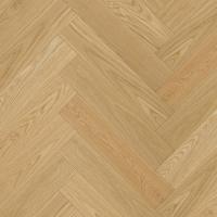 Фото - Кварцевый паркет Quartz Parquet Штучный паркет Дуб Тоскана 44-407 5/0,6 мм