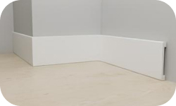 Фото - Комплектующие