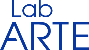 Бренд  Lab Arte