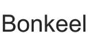 Бренд Bonkeel