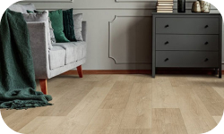 Фото - Кварц виниловый ламинат