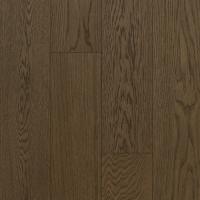 Фото - Кварцевый паркет Quartz Parquet Классик Дуб Рустикальный 410 7/1,2 мм