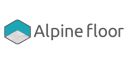 Бренд Alpine Floor