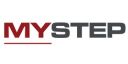 Бренд My step