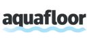Бренд AquaFloor