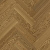 Фото - Кварцевый паркет Quartz Parquet Штучный паркет Вяз Кенигсберг 44-550-62 5/0,6 мм