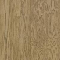 Фото - Кварцевый паркет Quartz Parquet Классик Дуб Карельский 419 5/0.6 мм