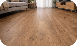 Фото - Ламинат