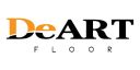 Бренд DeART