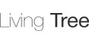 Бренд Living Tree