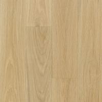 Фото - Кварцевый паркет Quartz Parquet Классик Дуб Испанский 404 5/0.6 мм