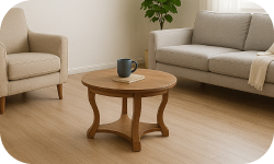 Фото - Инженерная доска