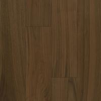 Фото - Кварцевый паркет Quartz Parquet Классик Орех Американский 400-29 7/1,2 мм