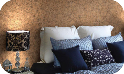 Фото - Настенная пробка