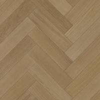 Фото - Кварцевый паркет Quartz Parquet Штучный паркет Дуб Хельсинки 44-1258-58 5/0,6 мм