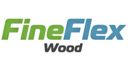 Бренд Fine Flex