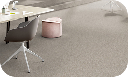 Фото - Ковролин