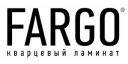 Бренд Fargo