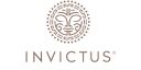 Бренд Invictus