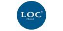 Бренд Loc Floor