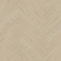 Фото - Кварцевый паркет Quartz Parquet Английская Ёлка Дуб Непокрытый 33-400 5/ 0,6 мм