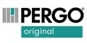 Бренд Pergo