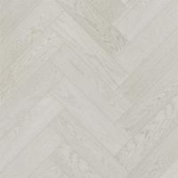 Фото - Кварцевый паркет Quartz Parquet Штучный паркет Дуб Скандинавский  44-1258-57 5/0,6 мм