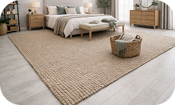 Фото - Ковры