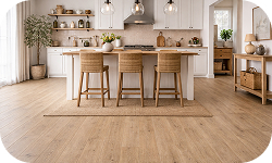 Фото - Кварцвиниловая плитка