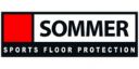 Бренд Sommer