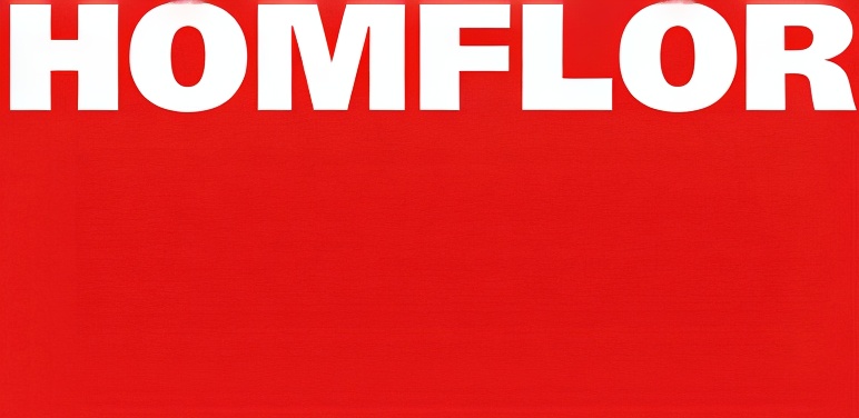 Бренд Homflor