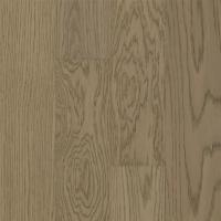 Фото - Кварцевый паркет Quartz Parquet Классик Дуб Конго 1258-54 5/0.6 мм