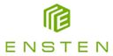 Бренд Ensten