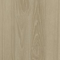 Фото - Кварцевый паркет Quartz Parquet Классик Дуб Лимба 405 5/0.6 мм