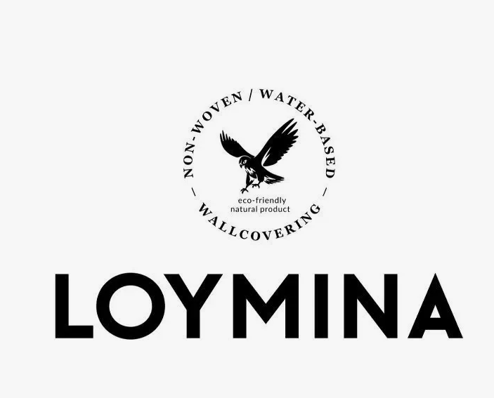 Бренд Loymina 