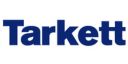 Бренд Tarkett