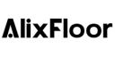 Бренд AlixFloor