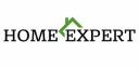 Бренд Home Expert