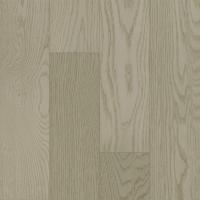 Фото - Кварцевый паркет Quartz Parquet Классик Дуб Европейский 1258-60 5/0.6 мм