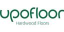 Бренд Upofloor
