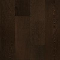 Фото - Кварцевый паркет Quartz Parquet Классик Венге Африканский 550-64 7/1,2 мм