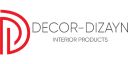 Бренд Decor Dizayn