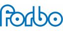 Бренд Forbo