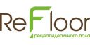 Бренд Refloor