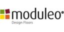 Бренд Moduleo