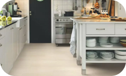 Фото - Виниловый ламинат