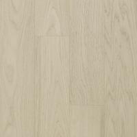 Фото - Кварцевый паркет Quartz Parquet Классик Дуб Песочный 408 5/0,6 мм